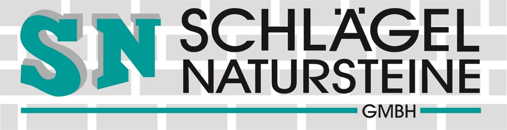 LOGO-Schlaegel