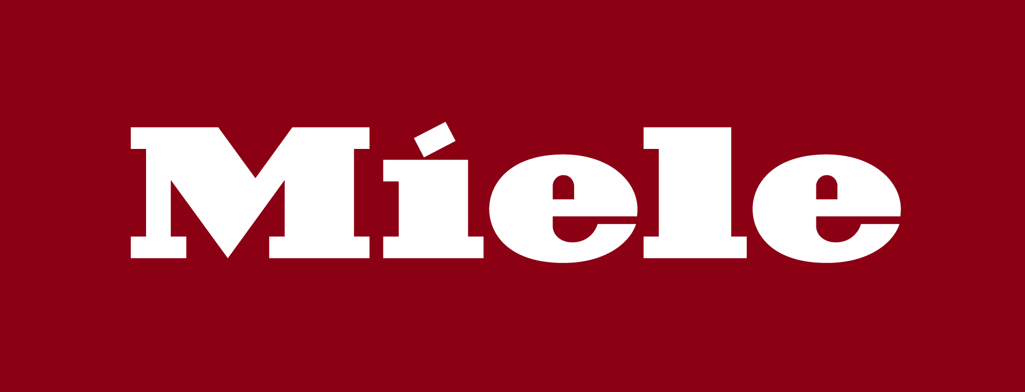 Miele_Logo_Red_sRGB