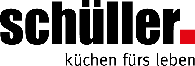 Schueller_Logo_Claim_4c
